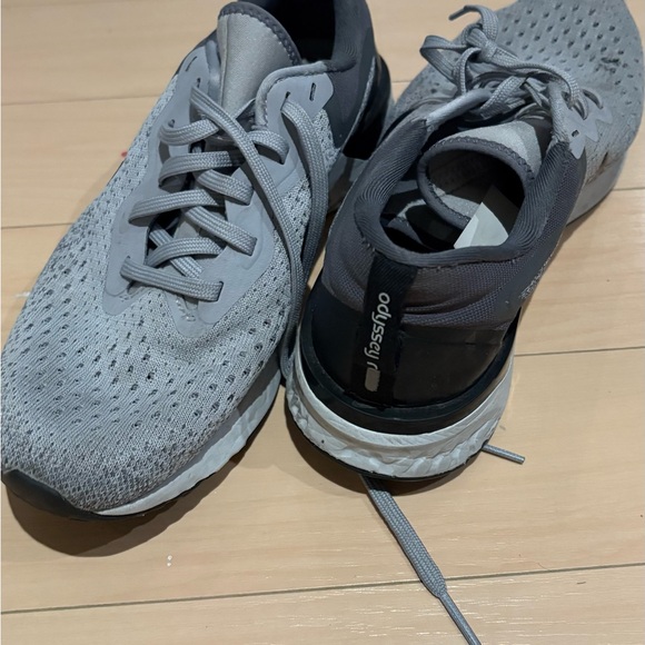 Nike Odyssey react Shoes - Picture 4 of 5